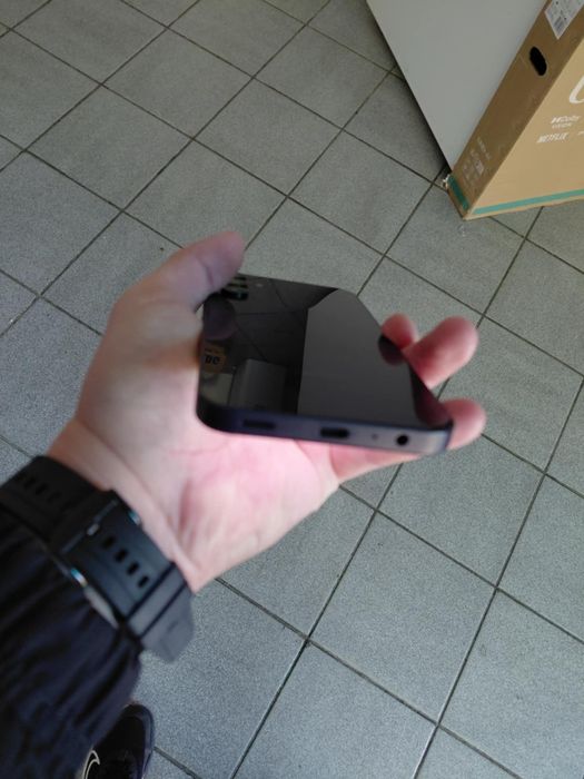 Samsung A 15 като нов