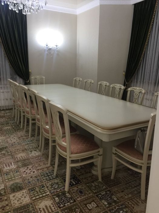 Продаётся стол белорусский