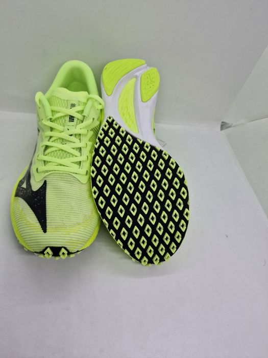 Mizuno Wave Duel 3 nr. 39
