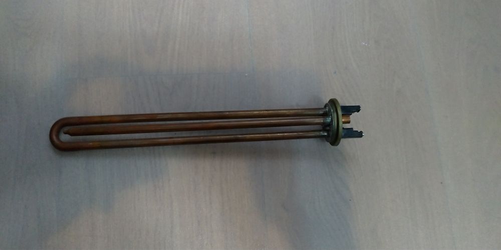 Vand rezistenta boiler 1200W