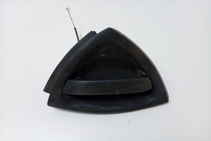 Maner  usa cu sufa Smart Fortwo prima generatie (facelift)