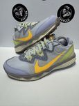 Маратонки NIKE TRAIL .Номер 39