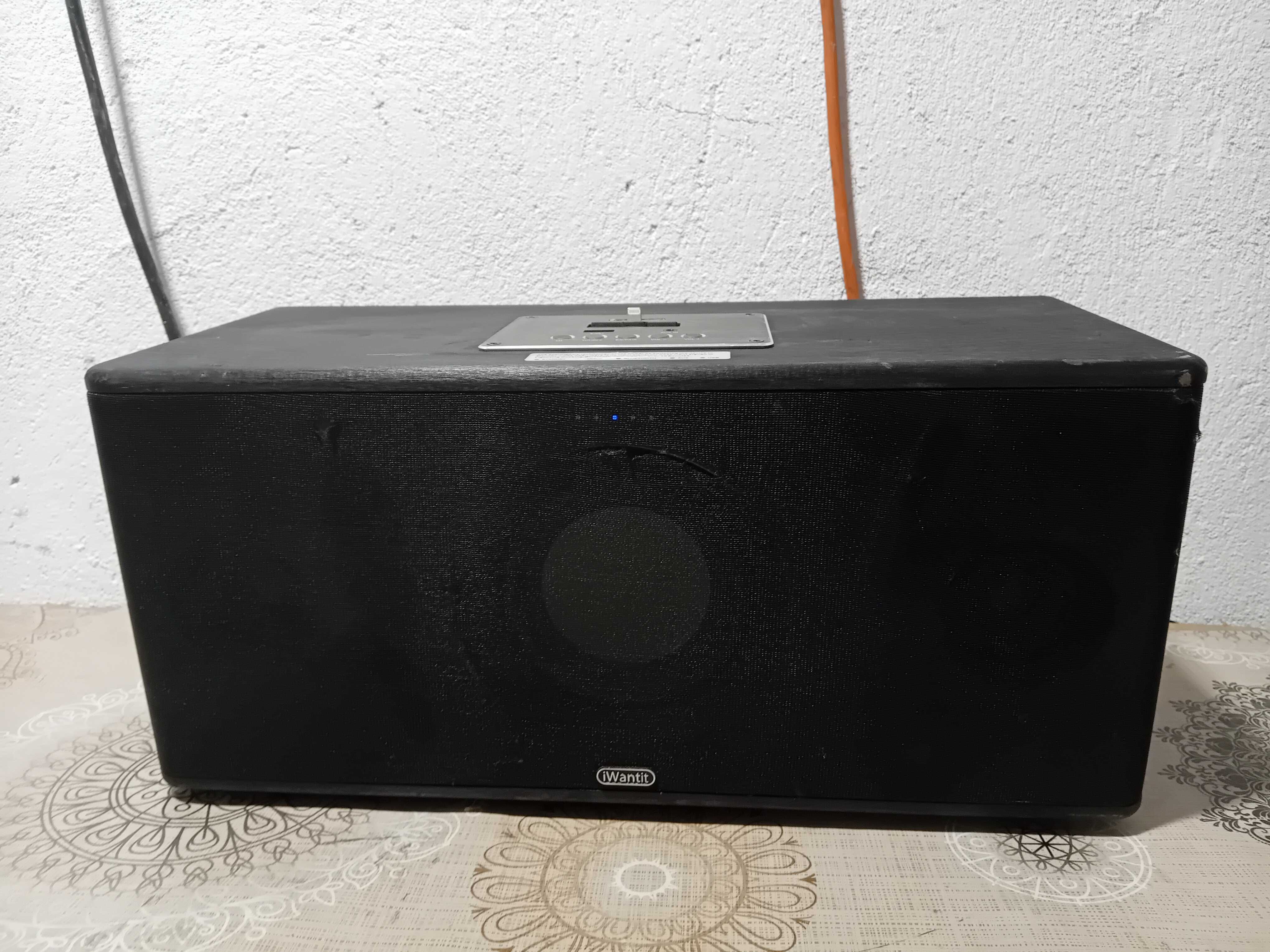 Колона - Iwantit 40 W