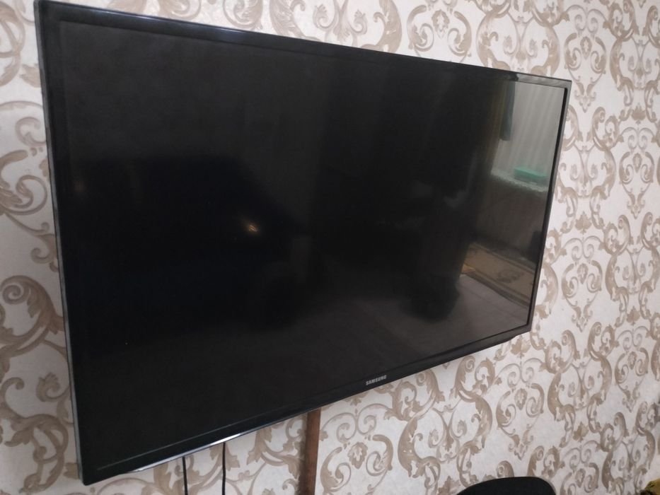Продам телевизор Led марки Samsung