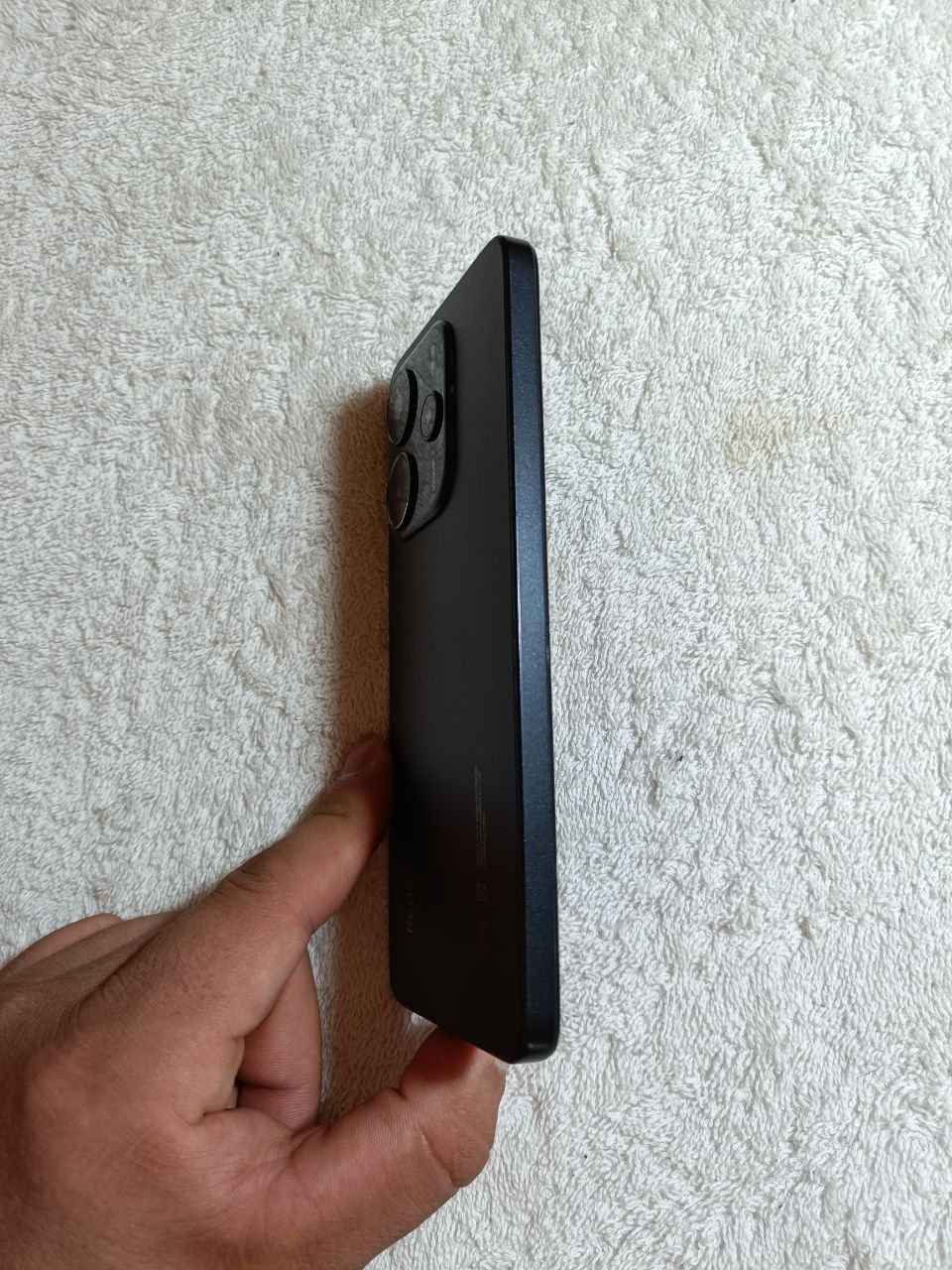 Redmi Note 14  6+2/128GB IDEAL