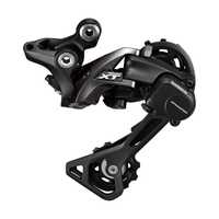 Shimano Schimbator XT RD-M8000 SGS 11 viteze