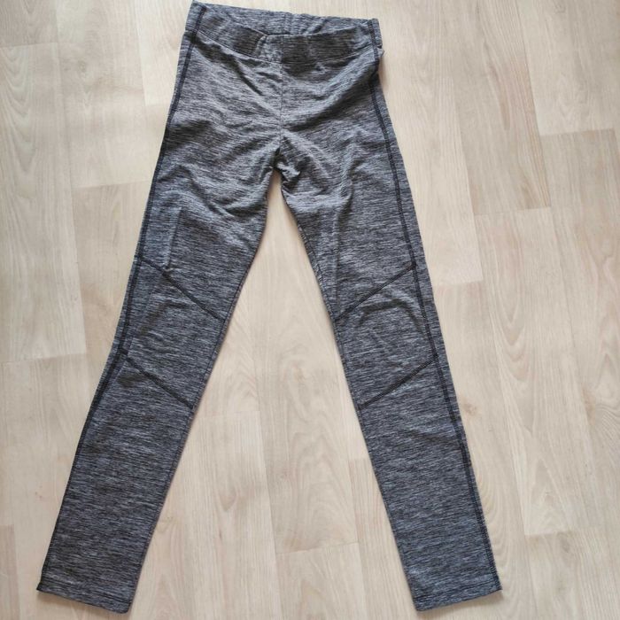 Дамски спортен клин H&M 170 cm