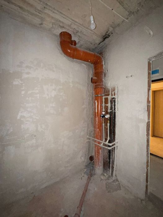 Продава се Двустаен апартамент в Пловдив, Тракия - 73 кв.м за 1643 €/кв.м - Снимка #10