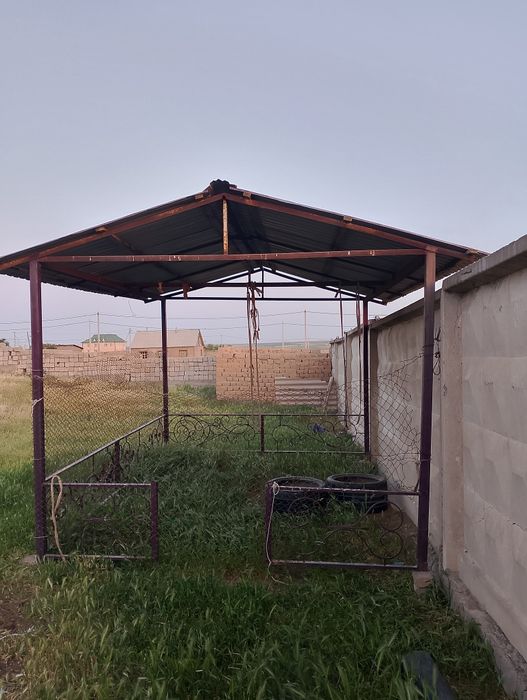 Тапчан сатылады. 130.000тенге