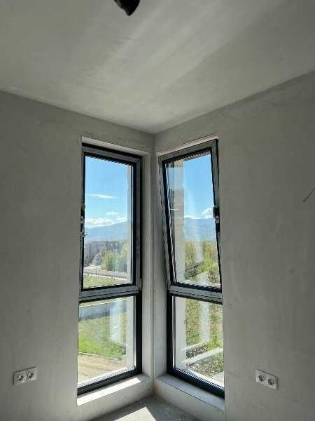 Продава се Тристаен апартамент в Пловдив, Остромила - 92 кв.м за 1299 €/кв.м - Снимка #2