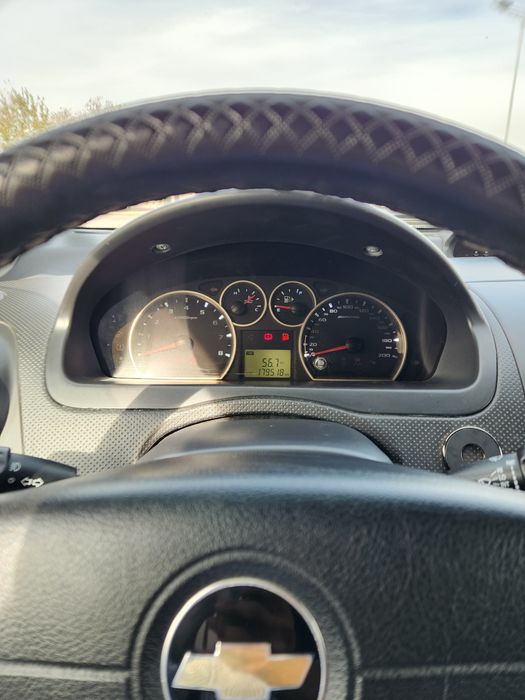 Nexia 3 2019  2 -pozitsiya sotiladi