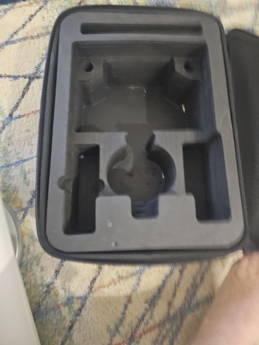 Trimble SiteVision Model 121700-01