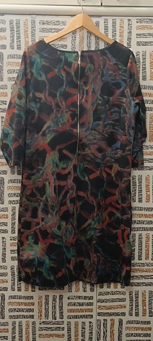 Големи маркови рокли Magnolica, Ryłko, Ben de Lisi