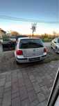 Vand Golf 4 1.9 SDI