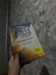 Книга Куринный бульон для души