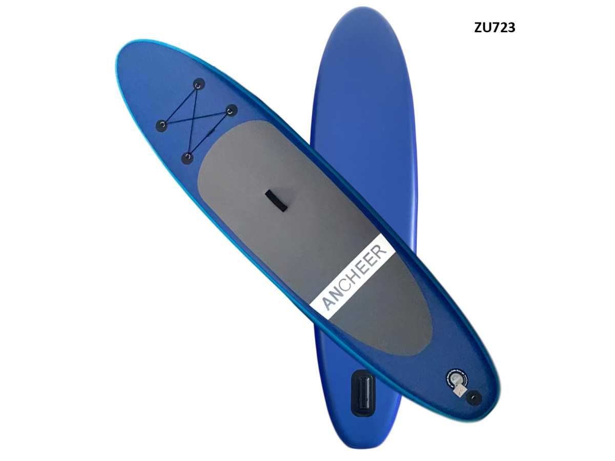 Stand Up Paddle gonflabil Placa SUP Ancheer  10'6