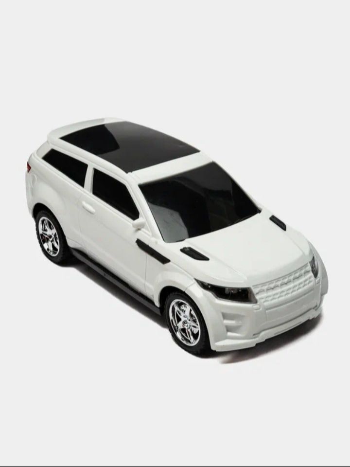 Range Rover pultli mashina pultlik mashina ради управляемая машина