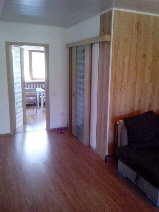 Vila de inchiriat - conditii exceptionale