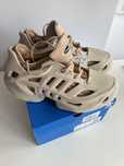 Adidas adifom climacool