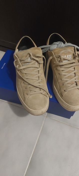 мъжки маратонки P448