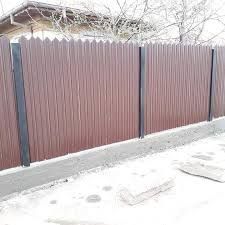 Vând garduri și porți