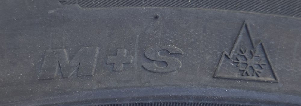 225/45 R19, 96V, GRIPMAX Pro Winter XL, Anvelope de iarna M+S