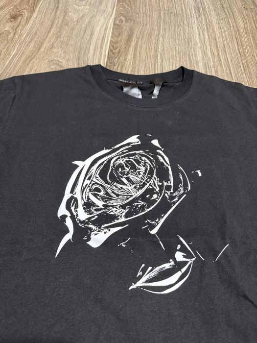Tricou V lone - Nou cu etichetă , Calitate Premium