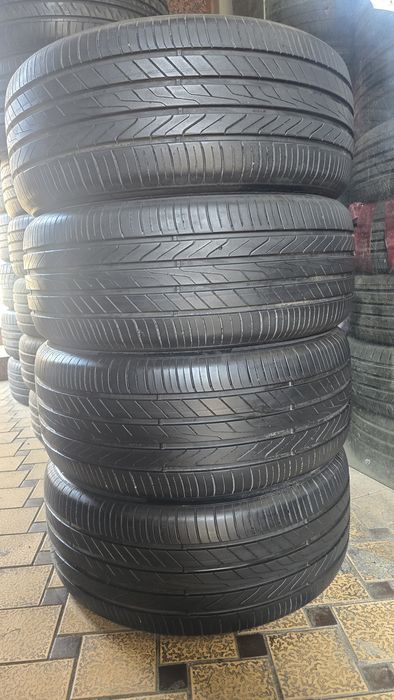275/45/R20  255/50/R20 GITI
