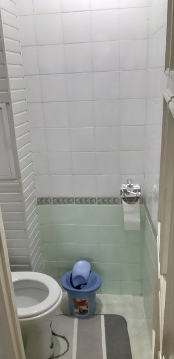 Сдаеться 2 ком,квартира.Возле метро,Хамза