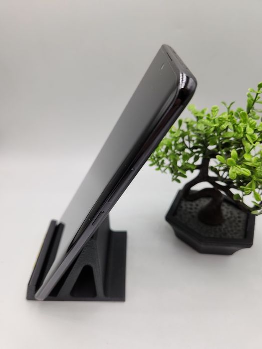 Hope Amanet P11-Redmi Note 14 Pro 5g/256-8gb/Impecabil/Garantie