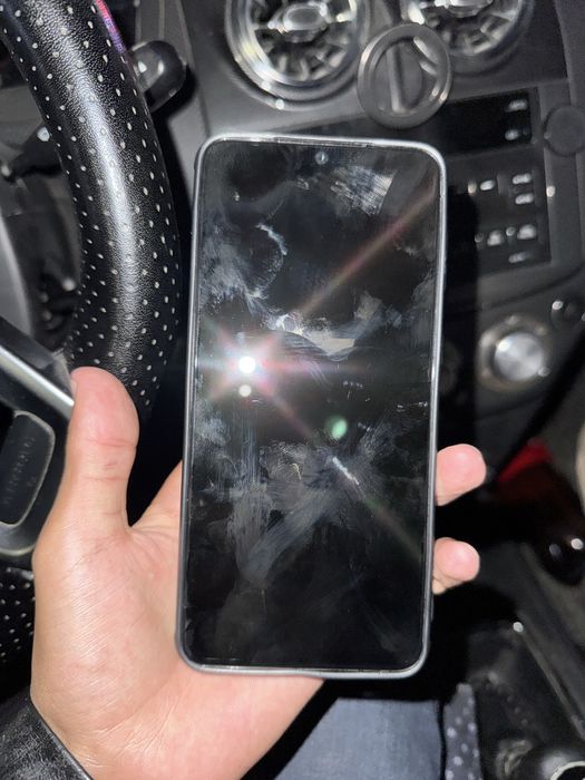 Samsung s21 plus +