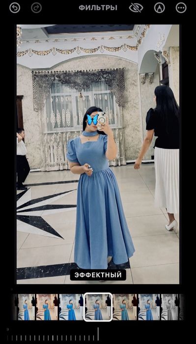 продам платье срочнооо