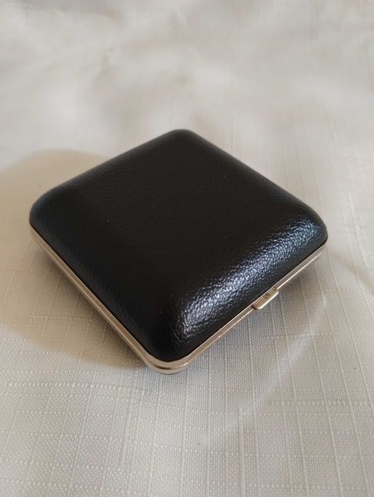 Туристически часовник, будилник Peter