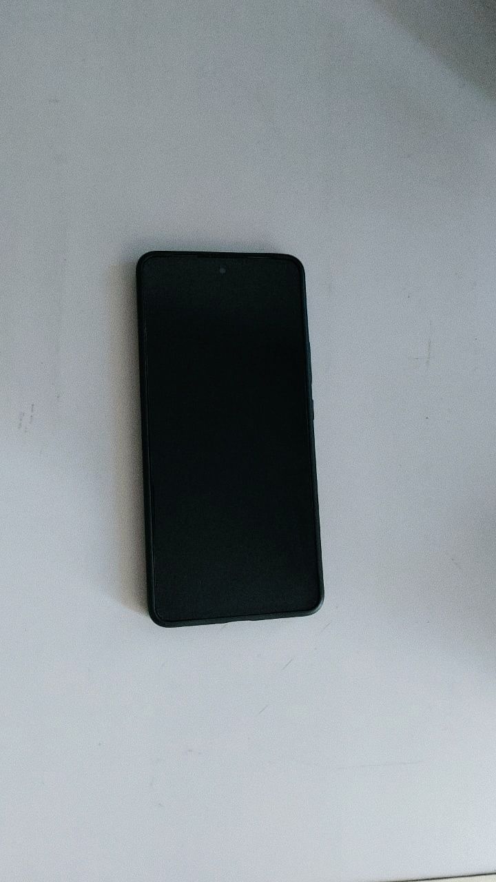 Oppo Reno 13F 8/256