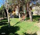 Vila superba de vanzare| Ultra-Central Sinaia|
