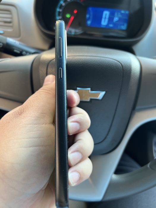 Samsung A33 5G ideal holatda