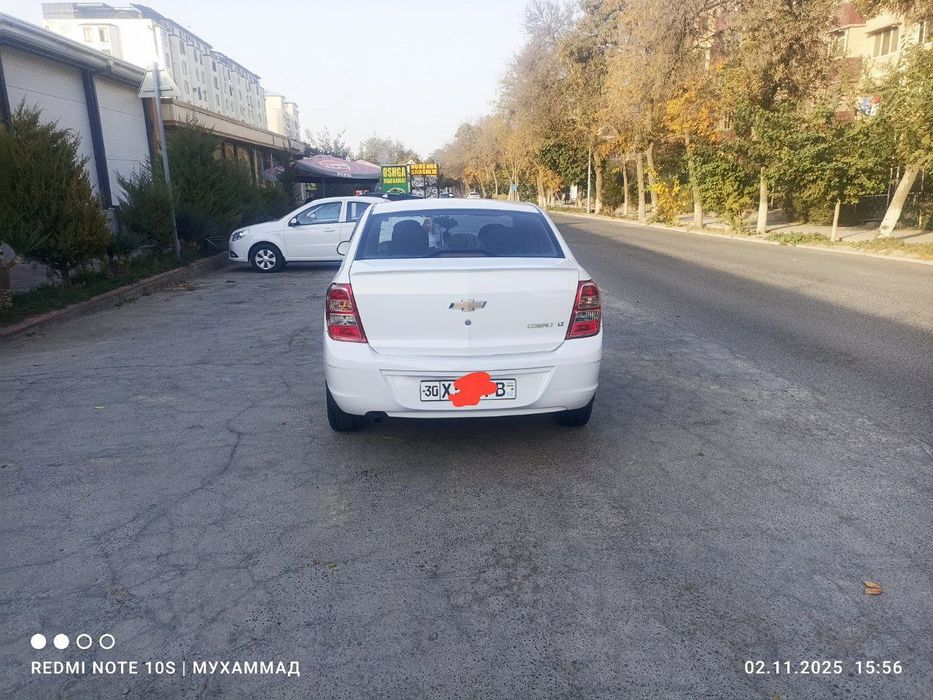 Colbt mexanika 2 pazitca