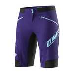 Pantaloni scurti DYNAFIT XS S M salewa mammut ortovox millet bike