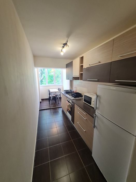 Apartament 1 cameră de închiriat pe termen lung