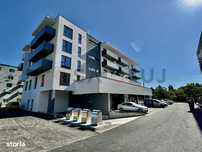 Apartament cu 3 camere, bloc 2024, zona Auchan, Iris !