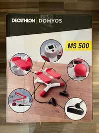 Stepper Domyos Decathlon MS500