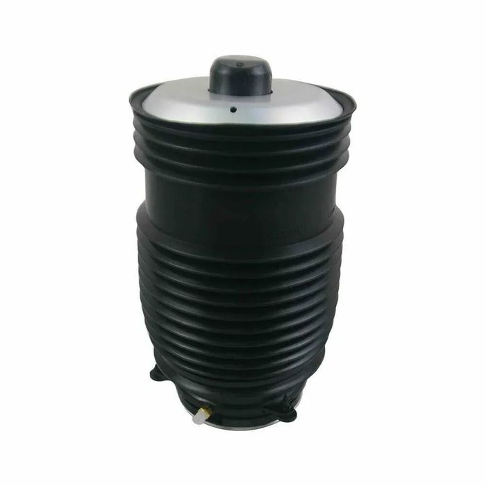 Perna de aer spate Mercedes C Class W205, Perna aer spate Mercedes W205