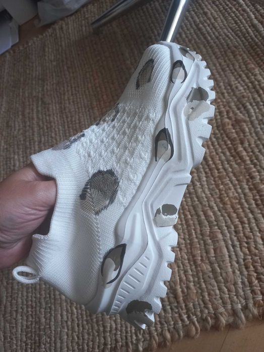 Pantofi sport textil 36 37