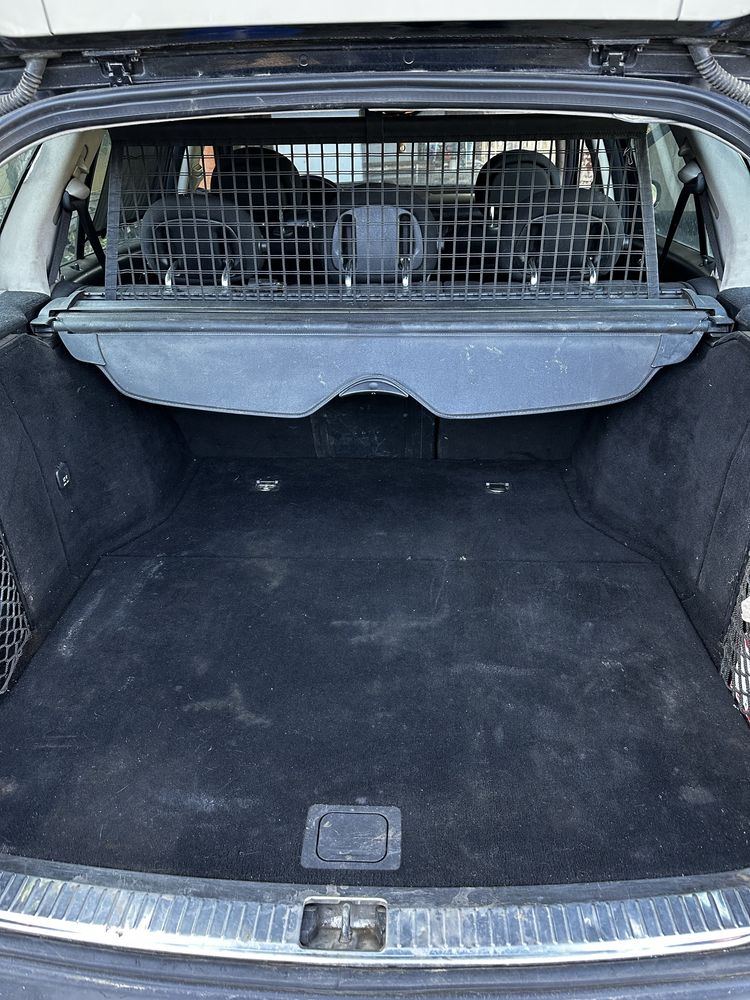 Mercedes c200 motor 2.2