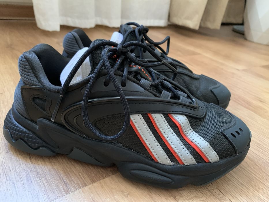 ADIDAS OZTRAL/pantofi sport/primavara-toamna