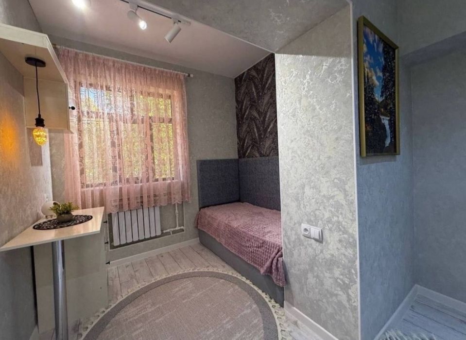 Аренда Метро Минор 2хКом