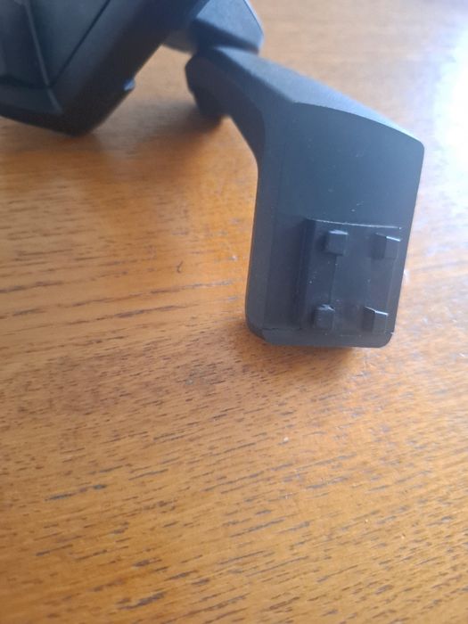 Оригинална стойка за телефон за Дачия Сандеро