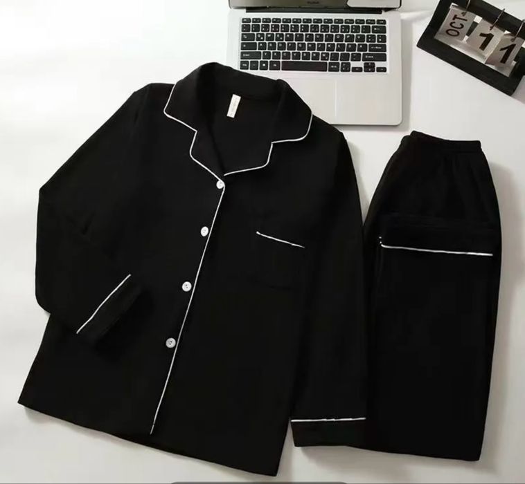 Домашняя одежда