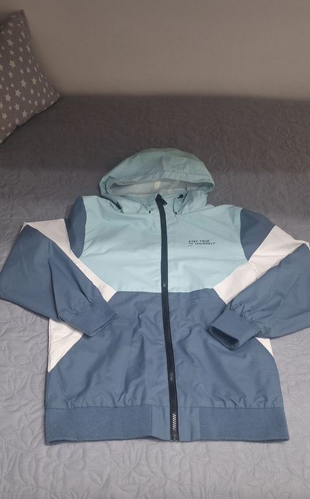 Лот дрехи 146-152 см.