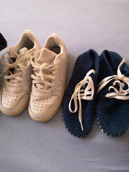 Incaltaminte dama 38,36,37